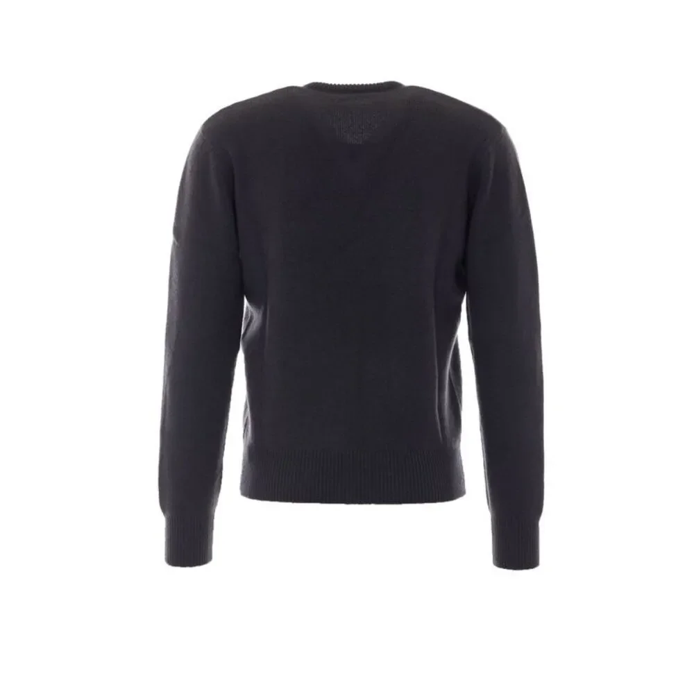 Lemaire Men Sweater